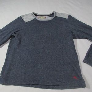TOMMY BAHAMA Sweatshirt Mens Size XL
